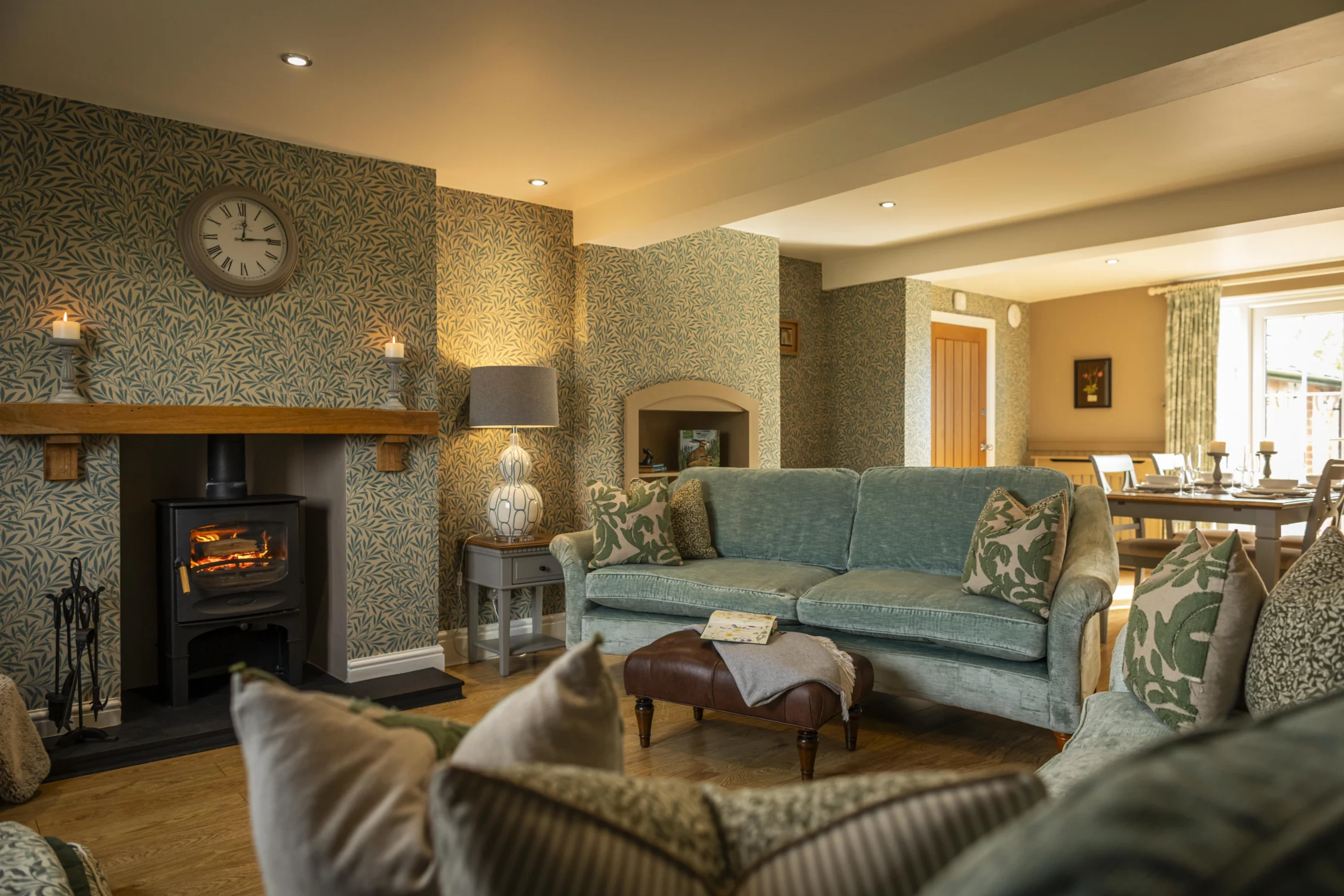 Hare Cottage (Online)-75