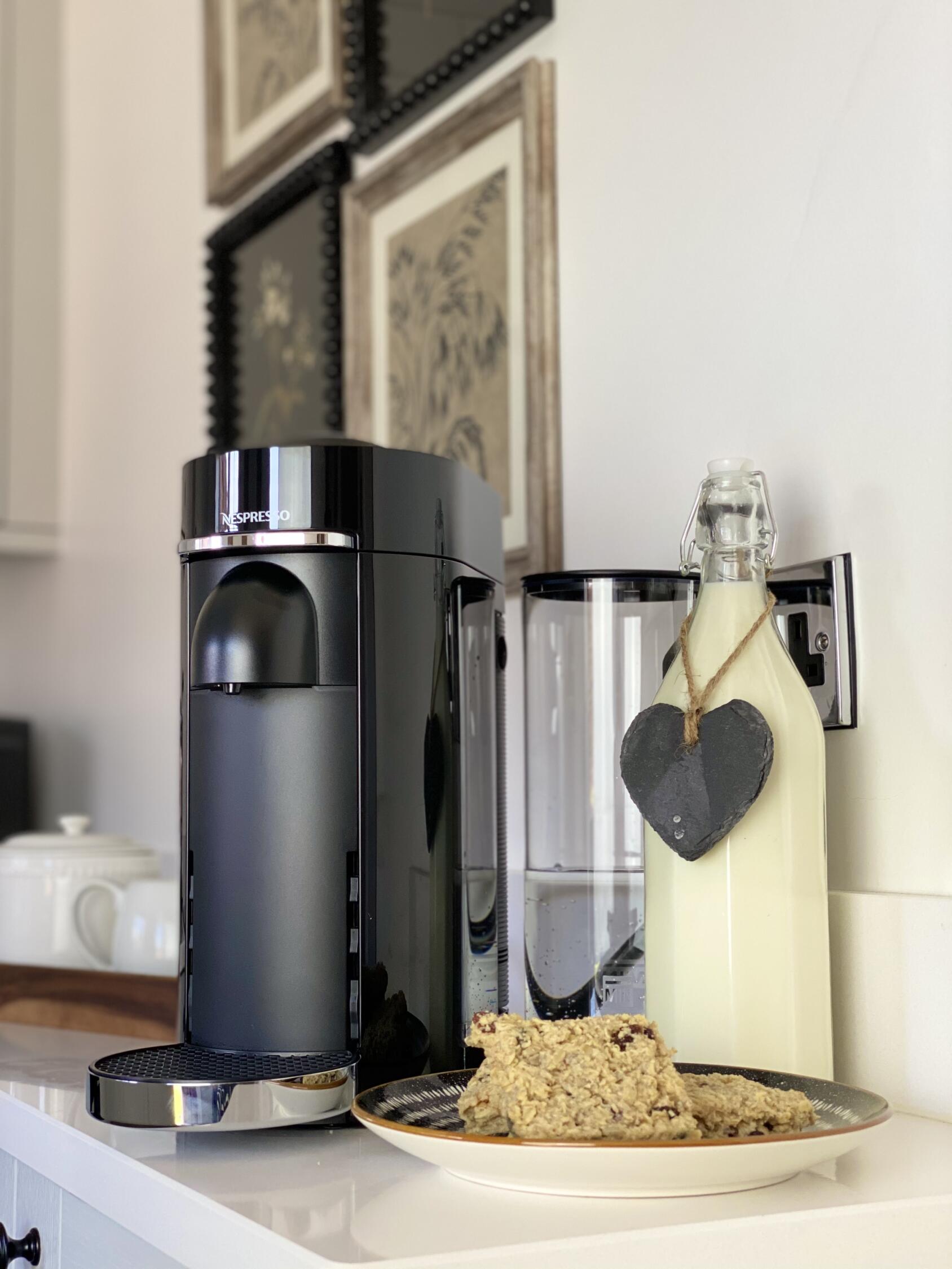 Pheasant Cottage Included in Stay