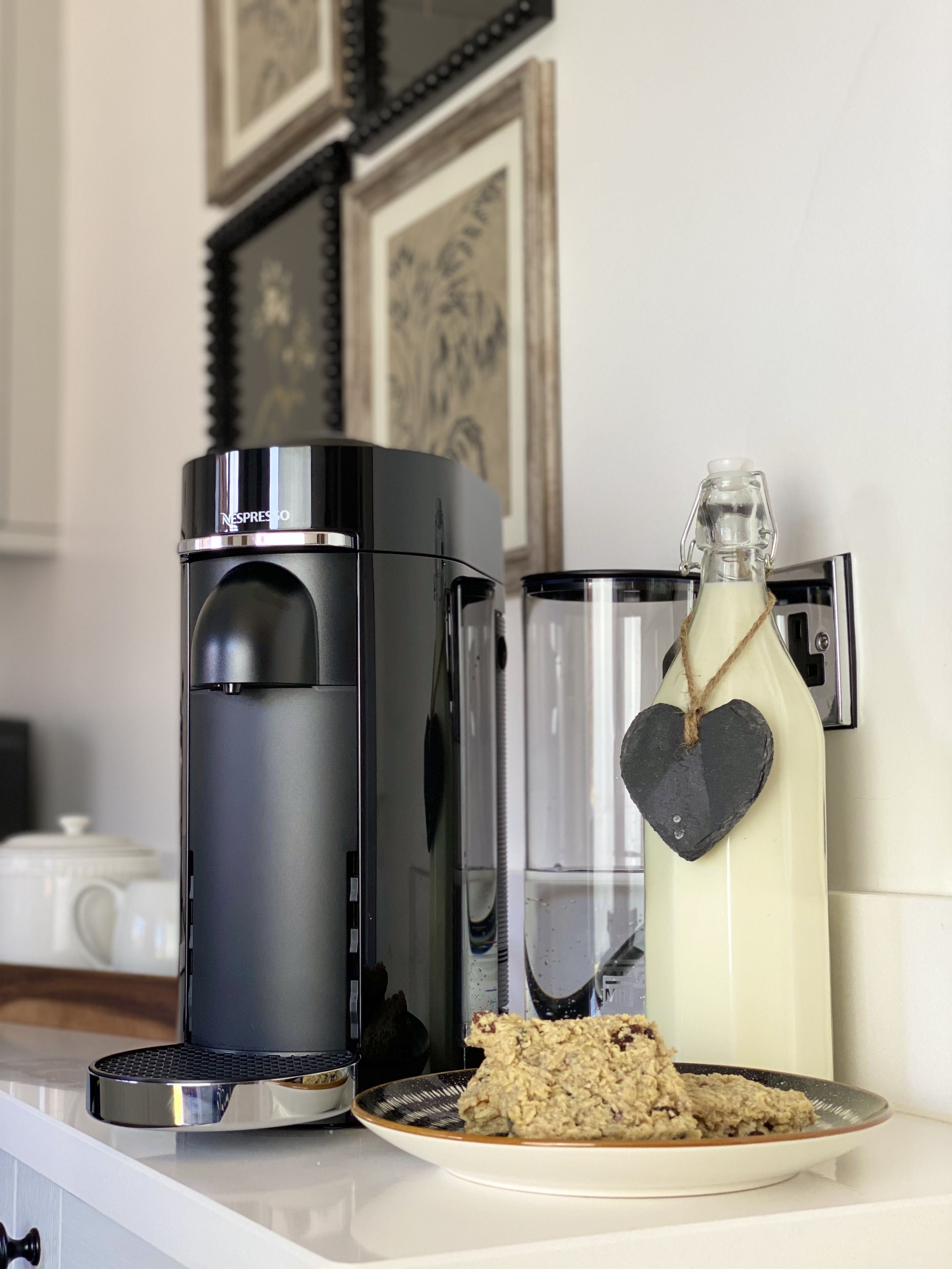 Pheasant Cottage Included in Stay