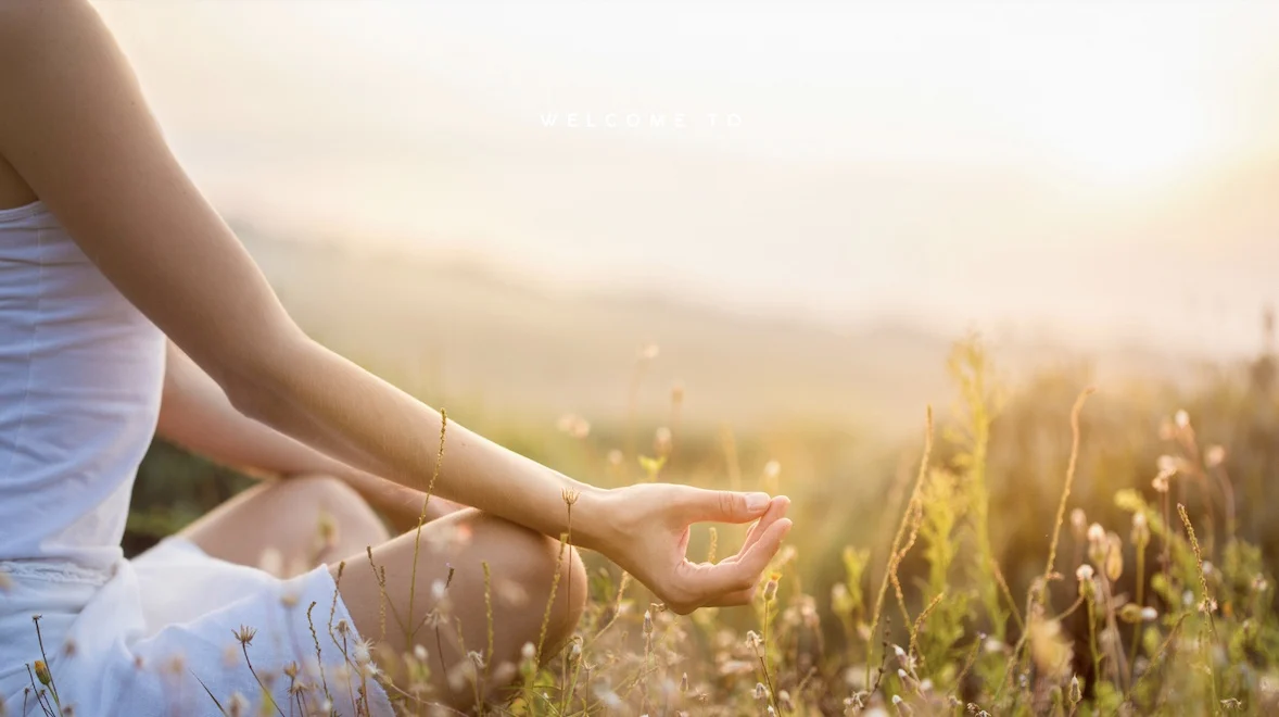 Image 03-04-2026 at 19.09