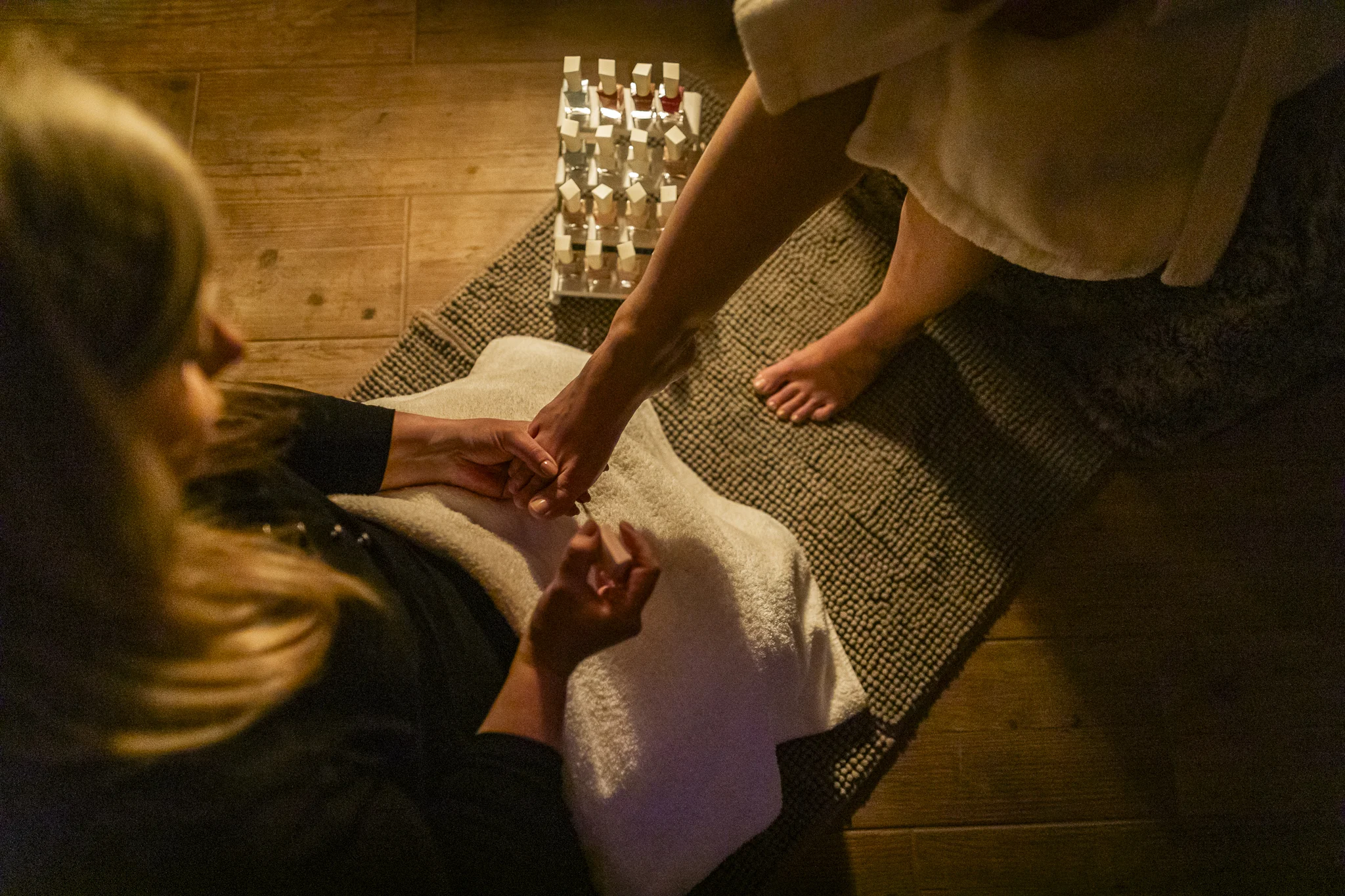 Spa (Online)-11